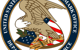 Our Adjustable Bowsprit PATENT issued!