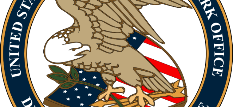 Our Adjustable Bowsprit PATENT issued!