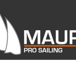 Mauri Pro Sailing as Official Outlet for Trogear Bowsprits