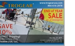 2019 End of Year SALE – SAVE 10%