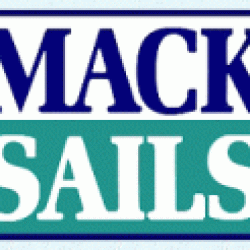 Mack Sails a Trogear Distributor