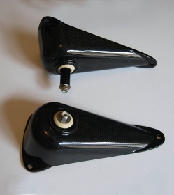 Side Mounts